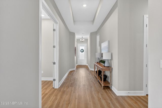 165 SUMTER Place, St. Augustine, FL 32092