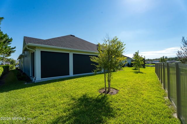 165 SUMTER Place, St. Augustine, FL 32092