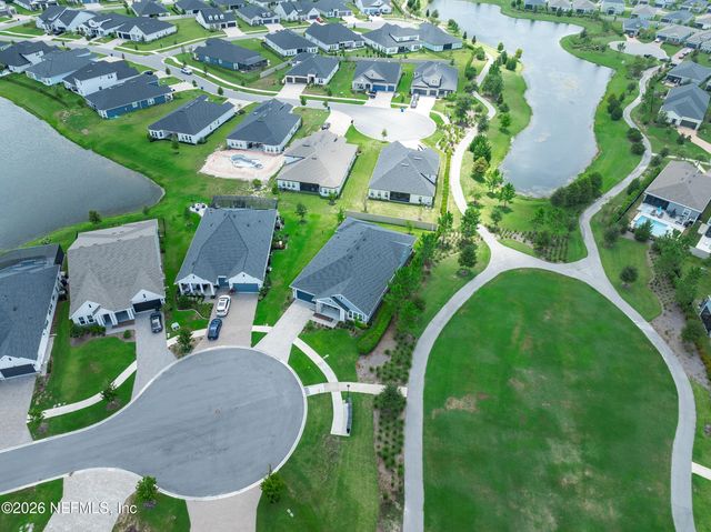 165 SUMTER Place, St. Augustine, FL 32092