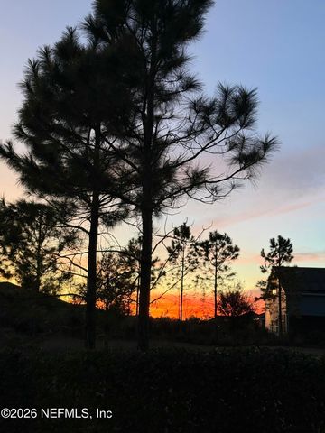 165 SUMTER Place, St. Augustine, FL 32092