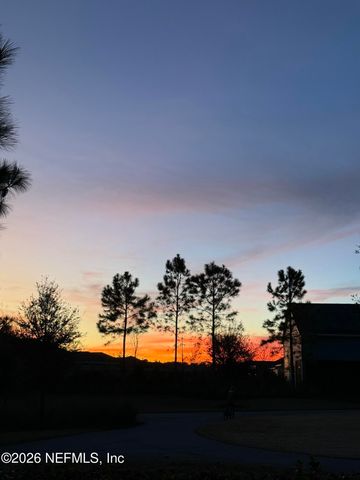 165 SUMTER Place, St. Augustine, FL 32092