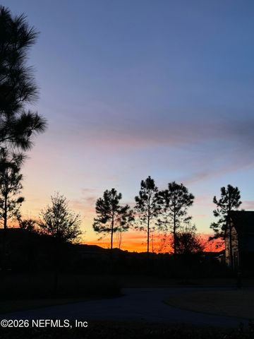 165 SUMTER Place, St. Augustine, FL 32092