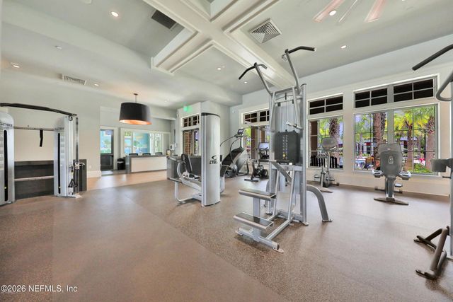 165 SUMTER Place, St. Augustine, FL 32092