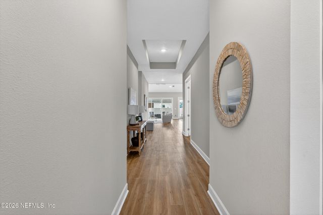 165 SUMTER Place, St. Augustine, FL 32092