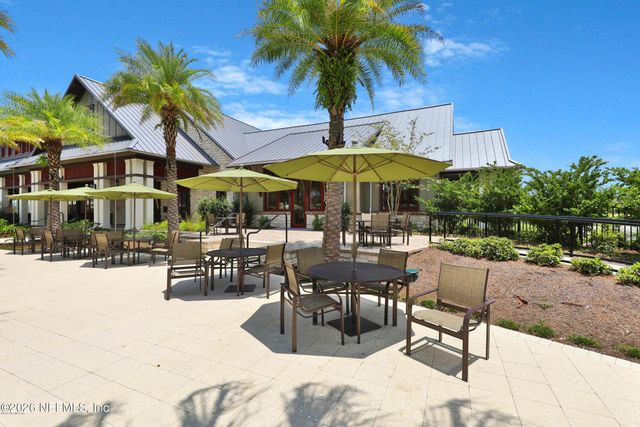 165 SUMTER Place, St. Augustine, FL 32092