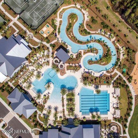 165 SUMTER Place, St. Augustine, FL 32092