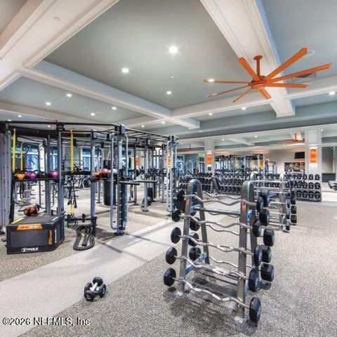 165 SUMTER Place, St. Augustine, FL 32092