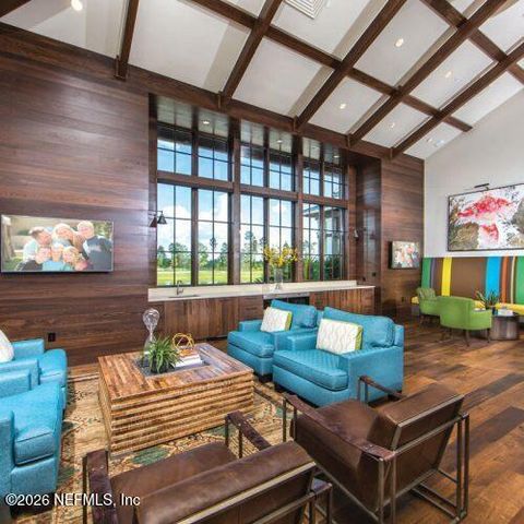 165 SUMTER Place, St. Augustine, FL 32092