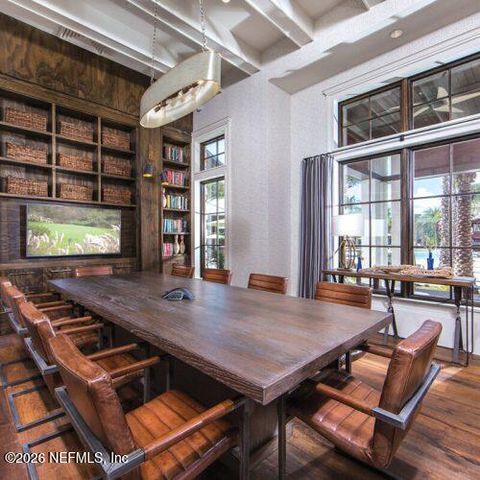 165 SUMTER Place, St. Augustine, FL 32092