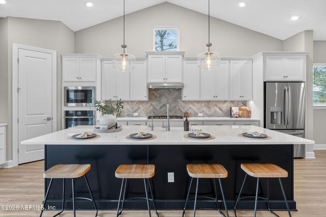 165 SUMTER Place, St. Augustine, FL 32092