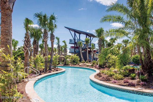 165 SUMTER Place, St. Augustine, FL 32092