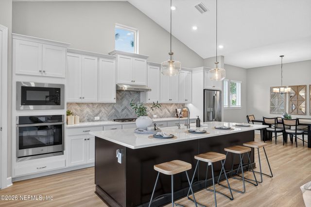 165 SUMTER Place, St. Augustine, FL 32092