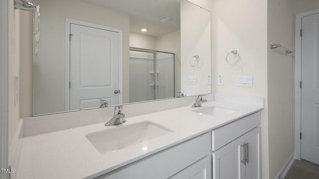 133 Chapel Street, Fuquay Varina, NC 27526