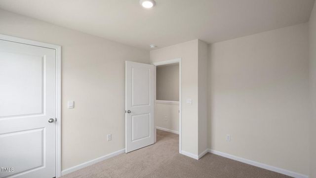 133 Chapel Street, Fuquay Varina, NC 27526