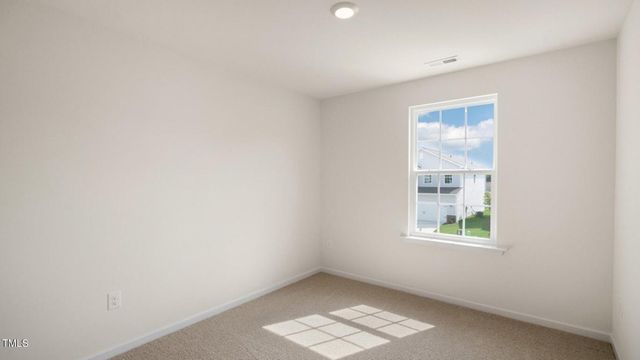 133 Chapel Street, Fuquay Varina, NC 27526