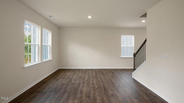 133 Chapel Street, Fuquay Varina, NC 27526