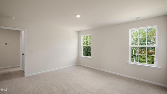 133 Chapel Street, Fuquay Varina, NC 27526