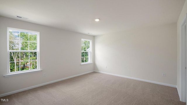 133 Chapel Street, Fuquay Varina, NC 27526