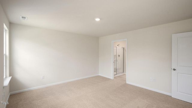133 Chapel Street, Fuquay Varina, NC 27526