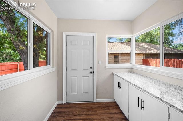 324 W Grant Avenue, Pueblo, CO 81004