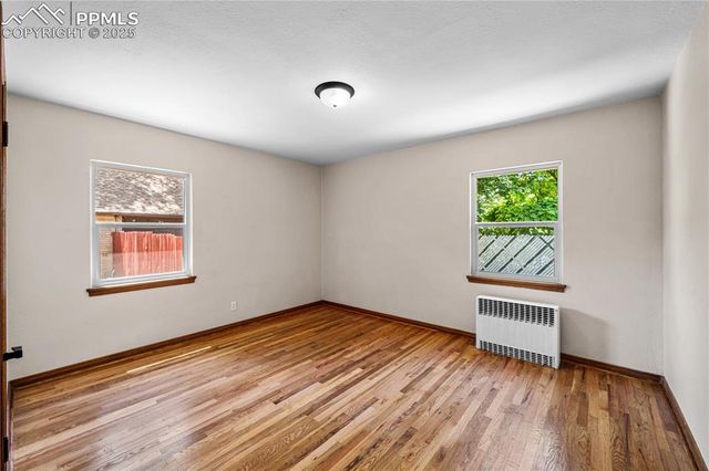 324 W Grant Avenue, Pueblo, CO 81004