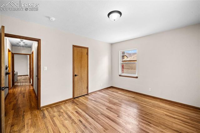 324 W Grant Avenue, Pueblo, CO 81004