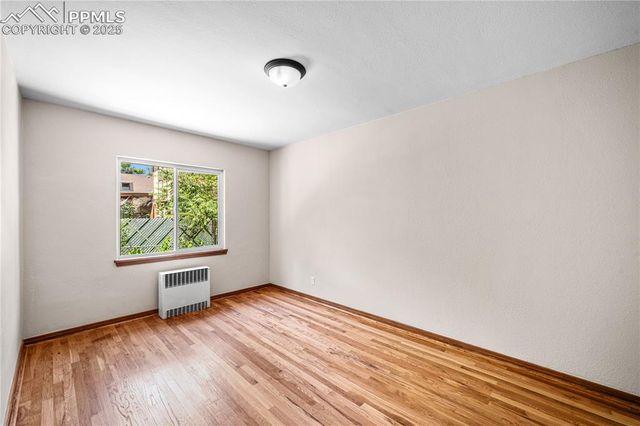 324 W Grant Avenue, Pueblo, CO 81004