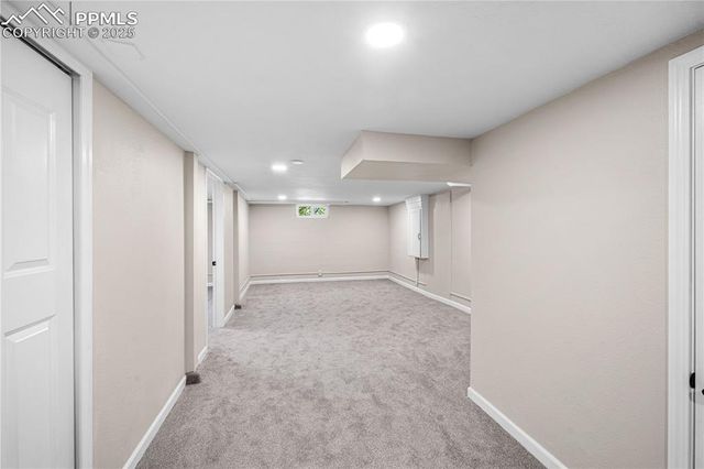 324 W Grant Avenue, Pueblo, CO 81004