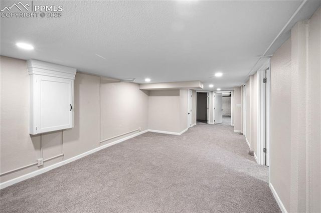 324 W Grant Avenue, Pueblo, CO 81004