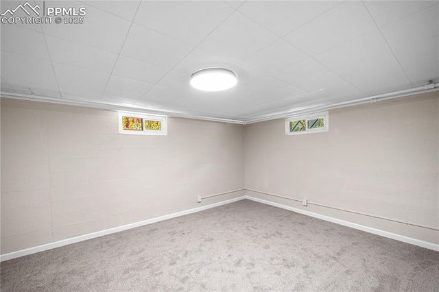 324 W Grant Avenue, Pueblo, CO 81004