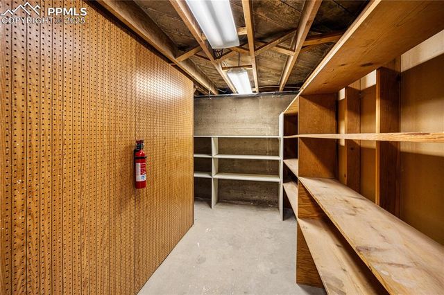 324 W Grant Avenue, Pueblo, CO 81004