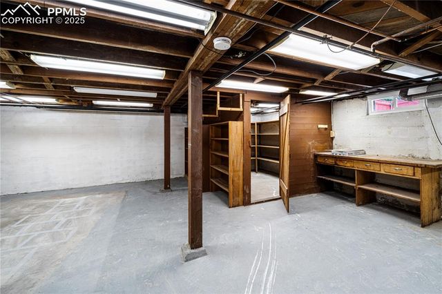 324 W Grant Avenue, Pueblo, CO 81004