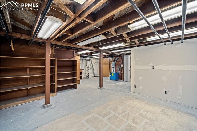 324 W Grant Avenue, Pueblo, CO 81004