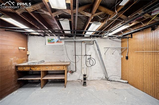 324 W Grant Avenue, Pueblo, CO 81004