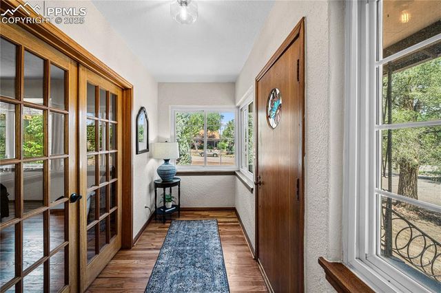 324 W Grant Avenue, Pueblo, CO 81004