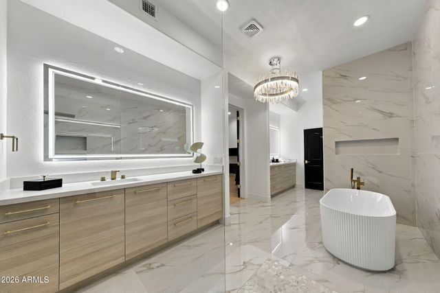 8603 E ASTER Drive, Scottsdale, AZ 85260
