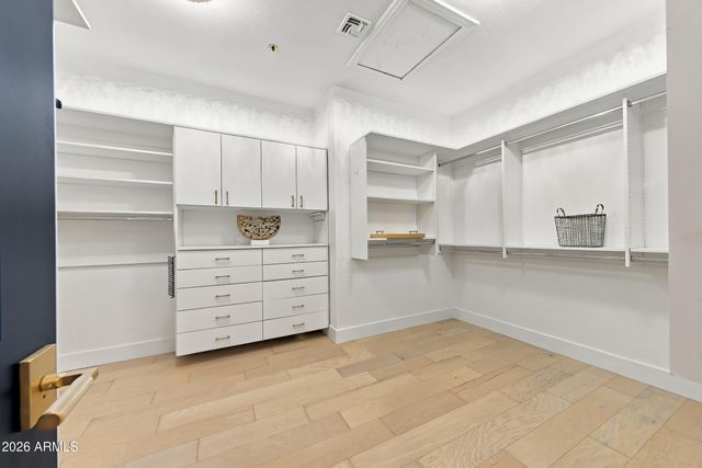 8603 E ASTER Drive, Scottsdale, AZ 85260
