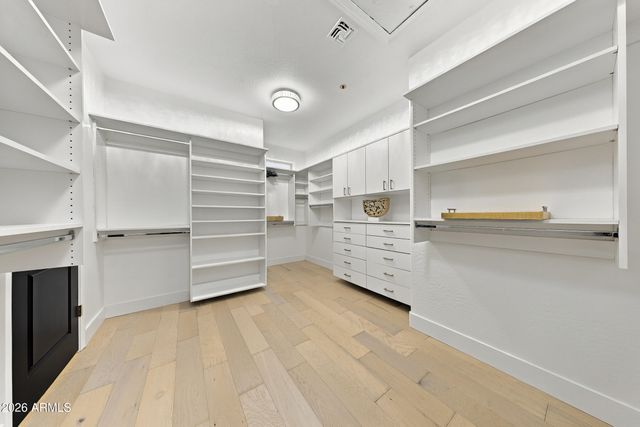 8603 E ASTER Drive, Scottsdale, AZ 85260