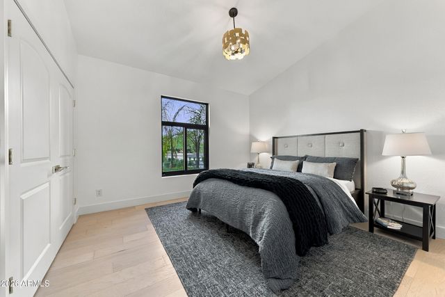8603 E ASTER Drive, Scottsdale, AZ 85260