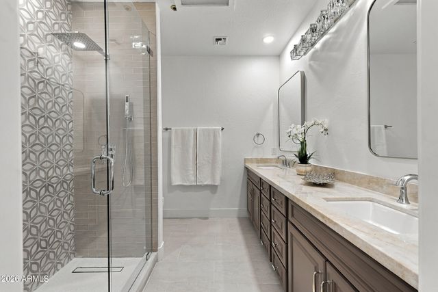 8603 E ASTER Drive, Scottsdale, AZ 85260