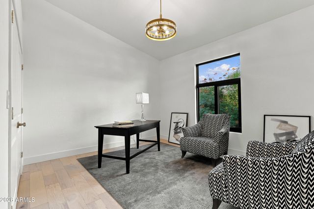 8603 E ASTER Drive, Scottsdale, AZ 85260