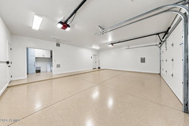 8603 E ASTER Drive, Scottsdale, AZ 85260