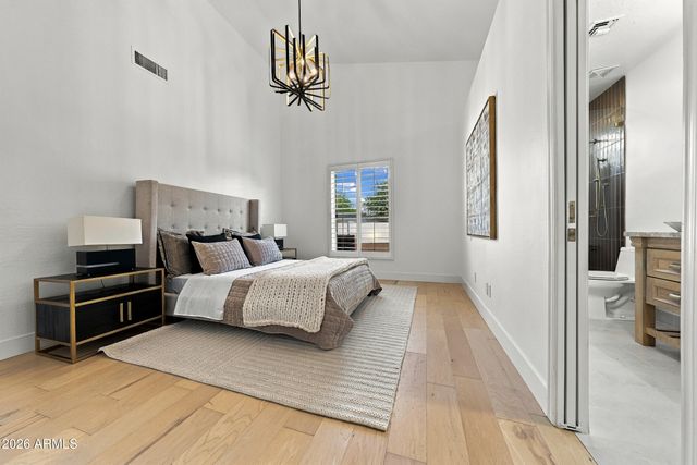 8603 E ASTER Drive, Scottsdale, AZ 85260