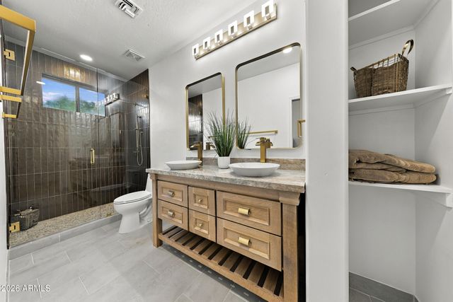 8603 E ASTER Drive, Scottsdale, AZ 85260