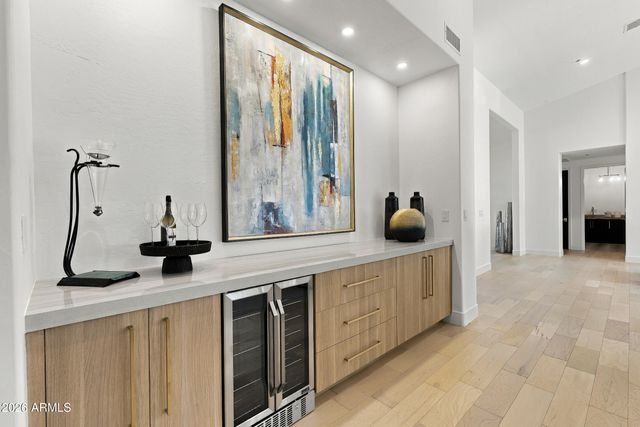 8603 E ASTER Drive, Scottsdale, AZ 85260