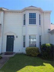 1648 Sword Dancer DR, Virginia Beach, VA 23454