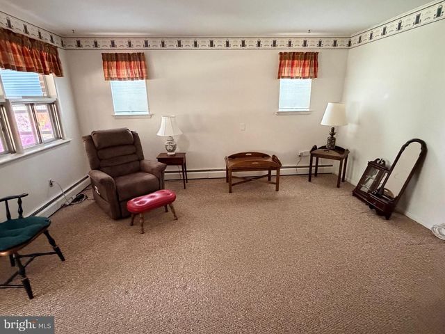 312 MOUNT ALVERNO RD, Media, PA 19063