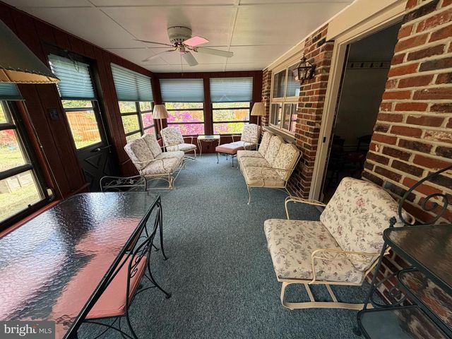312 MOUNT ALVERNO RD, Media, PA 19063