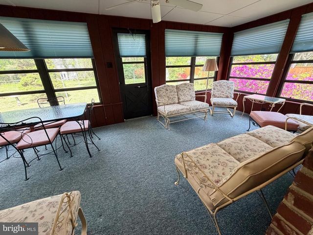 312 MOUNT ALVERNO RD, Media, PA 19063