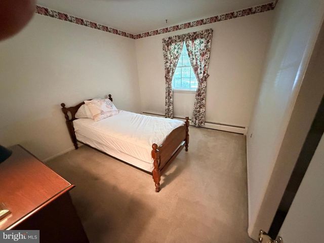 312 MOUNT ALVERNO RD, Media, PA 19063